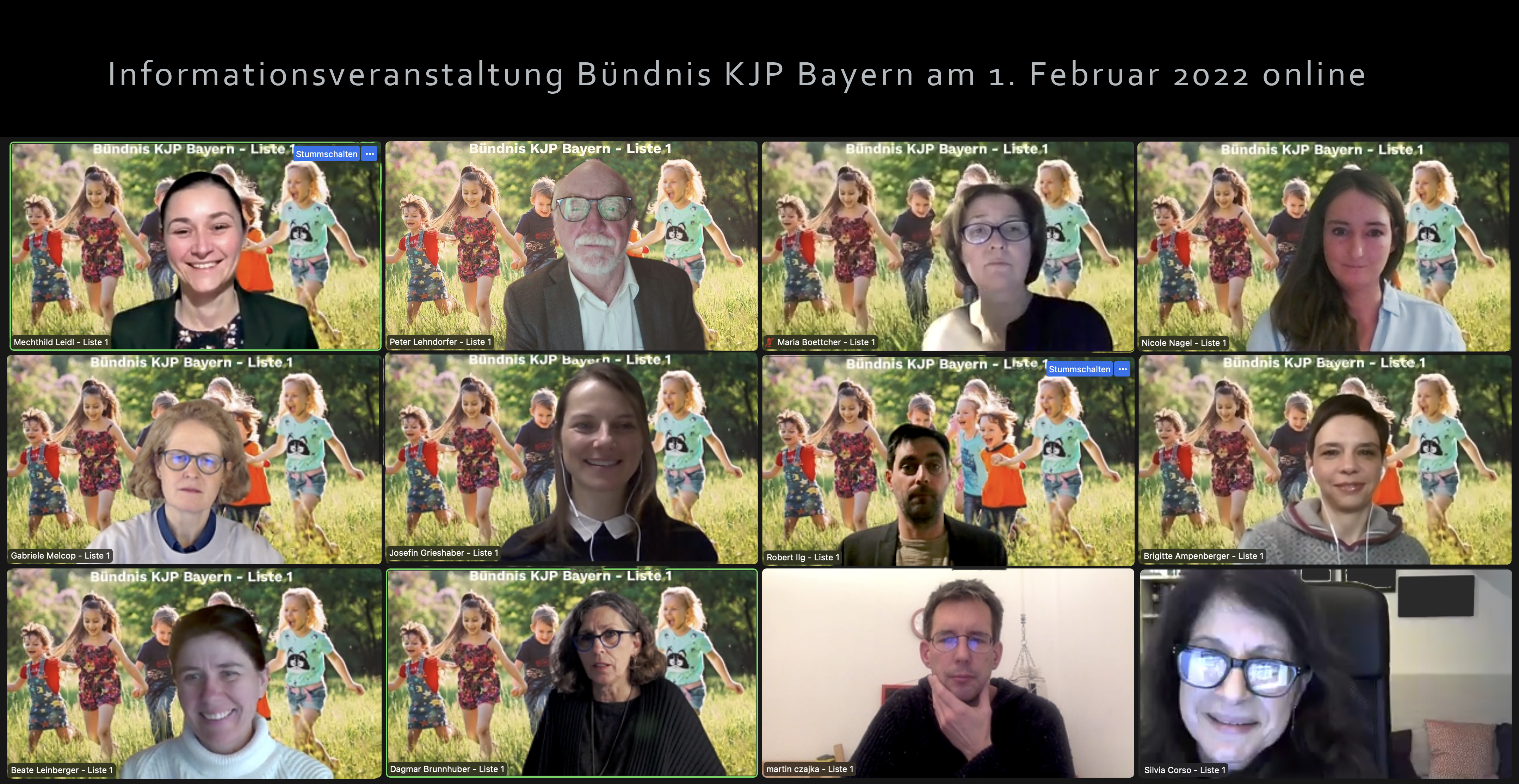 kacheln veranstaltung Kopie3